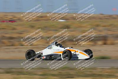 media/Oct-14-2023-CalClub SCCA (Sat) [[0628d965ec]]/Group 5/Race/